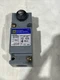 🔥Square D 9007C54G Limit Switch Series A, NEW, Free Shipping🇺🇸