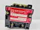Square D 8903SM02 Motor Starter Relay / Contactor