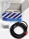 Panasonic DP-102-E-P Pressure Sensor 1PCS NEW