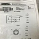 1PC NEW BANNER QS18VP6XLPQ8 Photoelectric Sensor Switch Quality assurance