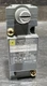 Square D 9007C68T10 Series A Limit Switch NOS Surplus