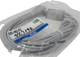 NEW SMC IS10-N01-PZ PRESSURE SWITCH IS10N01PZ