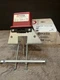 Potter signal 1010202 OSYSU-2 Outside Screw & Yoke Valve Supervisory Switch+TOOL