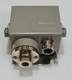DANFOSS KPS 43 PRESSURE SWITCH KPS43 G1/4 060-312066 060-3120 #2