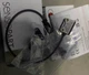 1PCS For SENSOPART Photoelectric Sensor FT-10-RLH-PS-KM4