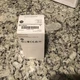 ALLEN BRADLEY 800H-QRH2G/H Pilot Light BRAND NEW UNOPENED BOX!