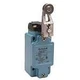 Honeywell GLAA01A1B MICRO SWITCH Global Limit Switches: GLA Series  EN50041 M...