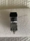 New FUJI  AH164-TL5G11E3  Push button switch (1PCS)