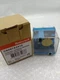  New Honeywell Pressostato C6097A2410 100-500mbar Stand-alone Module In Box