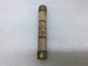 Gould/Shawmut 0TS-30 30 Amp 600V or Less One Time Fuse