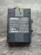 ADVANTECH EKI-2728 8-Port Gigabit Unmanaged Industrial Ethernet Switch, FREE S&H