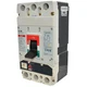 LGH3630NN Eaton/Cutler Hammer 630A 480V (65kAIC) 3P Circuit Breaker  --SES