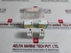 Lot of 2X Schneider Electric LADN20 Contact Block 151244901-08