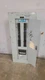 Gould I-TE CDP Series 7 Panelboard 208/120V 3PH 75A w/ ASCO 920 Remote Control