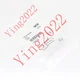 One New Sick VTE18-3F2240 Photoelectric Switch DHL SHIPPING
