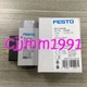 1PC New FESTO  Pressure switch PEV-1/4-B-OD 175250