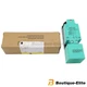 NEW For PEPPERL+FUCHS Proximity Switch Sensor NJ20+U1+W US