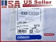 1PC New Omron E3Z-D86 Photoelectric Switch In Box E3ZD86