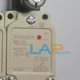 1Pcs New For omron WLCA2-8LD-N limit switch