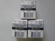 SCHNEIDER ELECTRIC 9001-KR1U Push Buttons