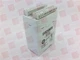 EUCHNER CMS-E-BR / CMSEBR (BRAND NEW)