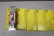 Hubbell 1221I Toggle Switch Lot of 5!