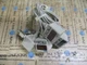 SMC ISE40-T1-62L Digital Pressure Sensor 0.100-1.000MPa 12-24VDC *Lot 5 *Tested*