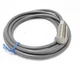 OMRON TUBULAR PROXIMITY SENSOR E2E-X7D1-N 
