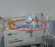 New 1PCS Pilz switch PSEN ma2.1p-11/PSEN2.1-10/LED/3mm/1unit 506406