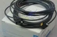 1PCS New Omron Photoelectric Switch E3C-S50 E3CS50