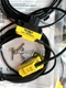 BANNER QS186LE Photoelectric Sensor New In Box Expedited ship