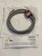 HONEYWELL 924CE3-Y9P  LIMIT SWITCH Nip