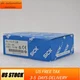 NEW SICK WL170-P122 6010185 WL170P122 Photoelectric Switch