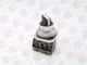 SIEMENS 52SA2AABA1 / 52SA2AABA1 (USED)