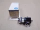 NEW Westinghouse PB1T1P Heavy Duty Illuminated Pushbutton 120 Volt 50 60 Hz
