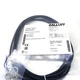 BALLUFF BES 516-324-E4-C-PU-03 Proximity switch sensor