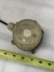 LF32-05 LEFOO LF32 Differential Pressure Switches (50 ~ 500 Pa ) LF32-05