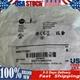 NEW Allen-Bradley 440K-T11090 AB SAFETY SWITCH 440KT11090