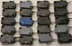 Micro Switch for Appliances, Tools, Equipment, Automotive, You Pick the Part