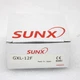 One For Panasonic SUNX NEW GXL-12F Proximity switch Free Shipping