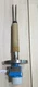Endress Hauser Soliphant II FTM31 FTM31-A9BY11 Level Limit Switch 20 in