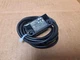 Omron Magnetic Door Switch Part No. D40A-1C5