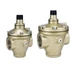 1PCS SMC AR625-10G Large caliber pressure regulating and reducing valve