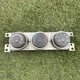 05-06 NISSAN ALTIMA AC HEATER CLIMATE TEMPERATURE CONTROL 27500-ZB000 OEM