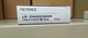 KEYENCE LR-ZH490CB