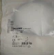 1PC New Balluff BES 516 324-E4-C-PU-03 Proximity Switch  *TT