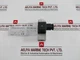Rexroth 341 058 200 0 Pressure Switch 0,5-10 BAR 30VDC/250VAC 3A 90 W/400 VA