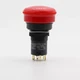 1/Piece New OMRON Emergency Stop Switch A165E-S-03U Fast delivery