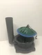 American Standard Flush Valve for Champion 4 1 Piece Toilet 3280 CHAMP4SP4