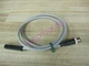 1 PCS SMC D-Y59A Magnetic Switch Brand New ✦KD